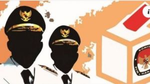 270 Kepala Daerah Terpilih di Pilkada Serentak 2024 Dilantik 6 Februari