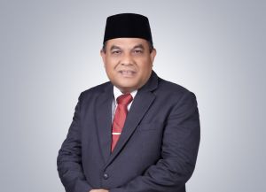 Rektor UIN STS Jambi Apresiasi Capaian 100 Hari Kinerja Menteri Agama 