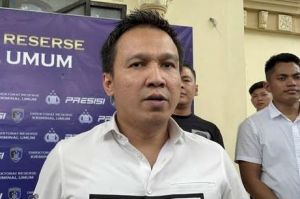 Sudah Banyak Korban, Polda Jambi Selidiki Dugaan Penipuan Investasi Online DBC