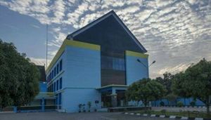 Pemerintah Hapus Sanksi Keterlambatan Bayar dan Lapor Pajak