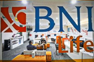 BNI Life Beri Klarifikasi Soal Dugaan Penggelapan Dana Oleh Oknum Tenaga Pemasar di Sungai Penuh 