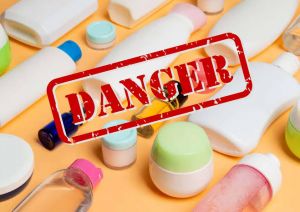 Catat! Daftar 16 Kosmetik Berbahaya Hasil Pengawasan di Awal 2025