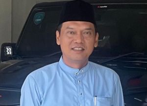 Pemprov Jambi Didesak Tegur Direktur BUMD yang Mangkir Saat Rapat Percepatan PI 10 Persen Migas 
