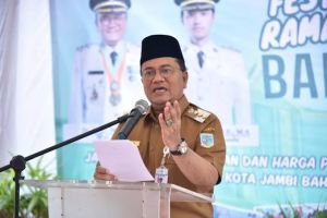 UMKM Diingatkan Jangan Sampai Terjerat Pinjol Ilegal