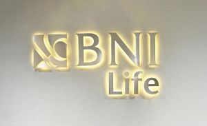 Generasi Sandwich Punya Banyak Tanggungan, Asuransi Jiwa BNI Life Solusinya