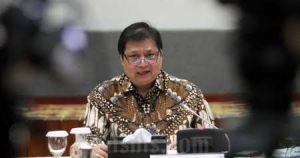 Kabar Baik Untuk Karyawan & Guru Honorer, Bantuan Subsidi Upah Disalurkan Bulan Depan