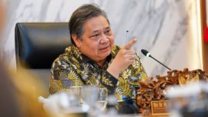 Kabar Gembira! Pemerintah Bakal Gulirkan Kembali Diskon Tarif Listrik Pada 5 Juni