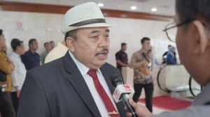 Perpanjangan Batas Pensiun ASN Dinilai Persempit Kesempatan Sarjana Muda dan Regenerasi