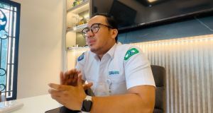 Faskes Diskriminatif Pada Peserta JKN-KIS, Kerjasama Bakal Diputus BPJS Kesehatan