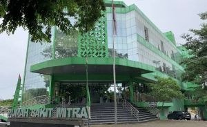 Soal Tolak Pasien Gunakan BPJS Kesehatan, Begini Penjelasan RS Mitra