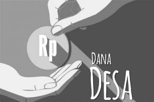 Pemkab Batang Hari Klaim Rp57,4 Miliar Dana Desa Tahap Pertama 2025 Telah Disalurkan
