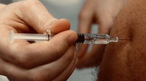 Isu Soal Vaksin HPV Sebabkan Kemandulan, dr Yudi: Itu Hanya Mitos