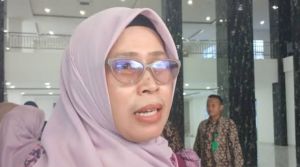 Siap-siap, Pemkot Jambi Gulirkan Rp100 Juta Mulai Bulan Depan, 67 RT Jadi Percontohan