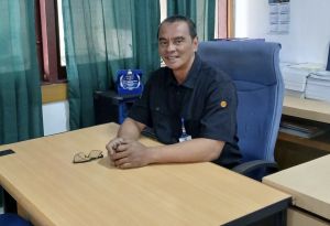 Batubara vs Budaya: Candi Muarojambi dalam Pusaran Kepentingan Ekonomi dan Pelestarian Warisan