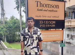 RTRW Itu Bisa Diubah, Apalagi Demi Atasi Macet Batu Bara