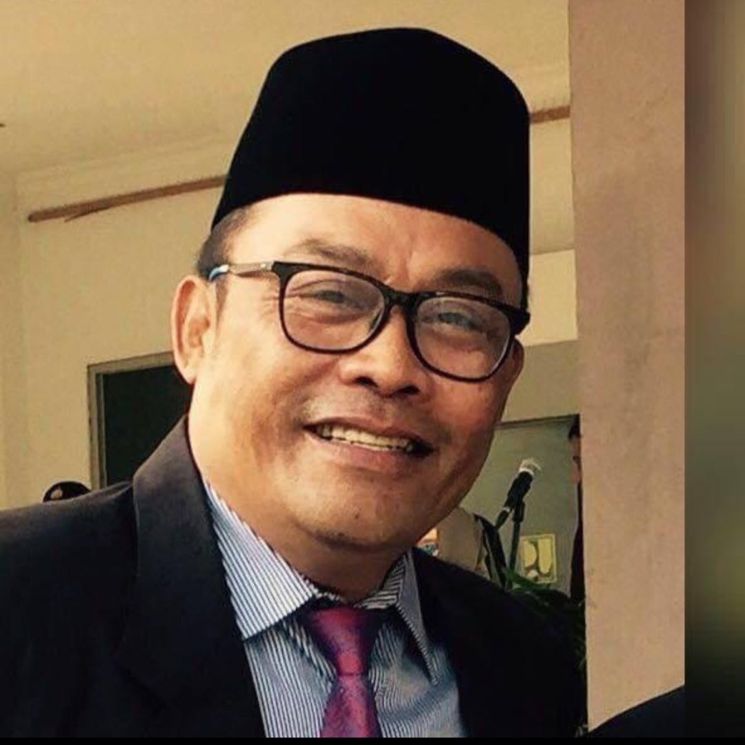 *) Oleh Ir. Martayadi Tajuddin, MM