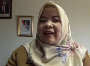 Kabar Terbaru Soal Rencana Pemekaran Bungo, Merangin dan Kerinci