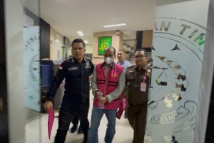 Tersangka Korupsi Kredit Investasi BNI Oleh PT PAL Bertambah, Komisaris Dijebloskan ke Penjara