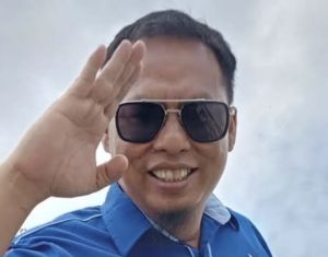 Penertiban Kawasan Hutan di Jambi: Menangkal Hoax dan Meluruskan Fakta