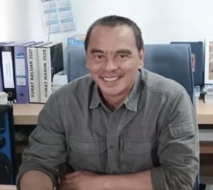 Dari Hulu ke Hilir: Saatnya Jambi Menjadi Pusat Industri Bernilai Tambah