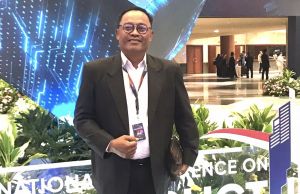 Relokasi Bandara dan Pelabuhan Jambi, Menata Ulang Arah Logistik Menuju Indonesia Emas