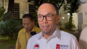 PPATK Jamin Dana Nasabah Pada Rekening yang Diblokir Tak Akan Hilang