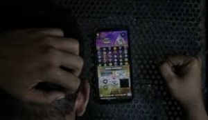 Polda Jambi Rekomendasikan Pemblokiran 2.180 Situs Judi Online ke Kementrian Komdigi