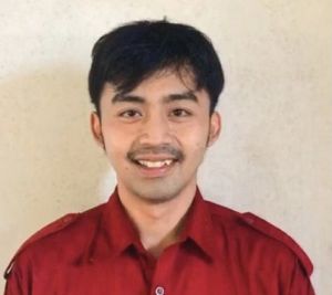 PSI: Politik Masa Depan, Bukan Masa Lalu