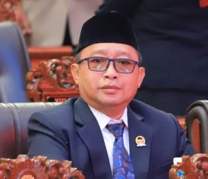 Pemkab Muaro Jambi Didesak Bangun Sekolah Layak di Desa Tanjung Lebar