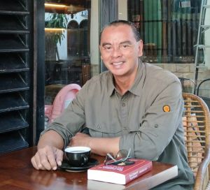 Geopark Merangin: Antara Pengakuan Dunia dan Menakar Keseriusan Pemerintah Daerah