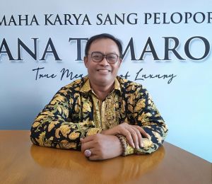 Infrastruktur Cacat dan Temuan BPK: Saatnya Reformasi dari Hulu ke Hilir