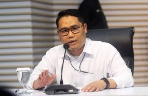 Biaya Haji Dalam Kasus Pengalihan Kuota Capai Rp1 Miliar, Disetor ke Oknum di Kemenag