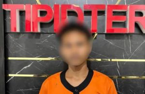 Sebarkan Video Asusila, Nasib Pemuda di Tebo Berujung di Bui