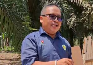 Pemerintah Legalkan Sumur Minyak Rakyat, SKK Migas Sumbagsel Jelaskan Aturan Mainnya