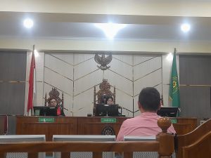 Terungkap, Pinjaman PT PAL Rp105 Miliar Pada BNI Ternyata Untuk Bayar Utang