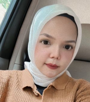 Politik Solidaritas Bukan Primordialisme, PSI Adalah Masa Depan Demokrasi Indonesia