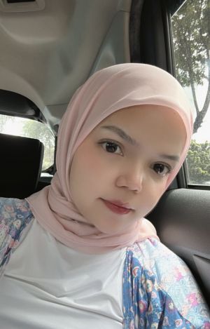 Kemarahan Rakyat & Runtuhnya Etika Kekuasaan: Tafsir Filosofis Penjarahan Rumah Politisi