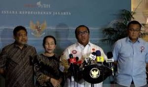 Setara Kementerian, Pemerintah Bakal Bentuk Dewan Buruh