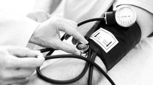 Tiga Jenis Penyakit yang Patut Diwaspadai Saat Peralihan Musim