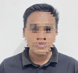 Insiden di Kebun PT APTP, Satu Orang Diamankan, yang Lain Masih Diburu