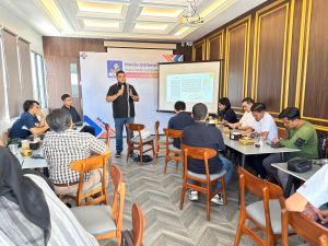 ACC Beri Tips Gunakan Layanan Pembiayaan Dengan Bijak, Aman dan Nyaman