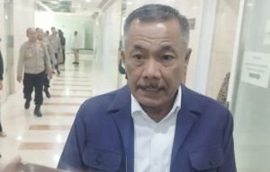 Polisi Didesak Hentikan Pengawalan Khusus Tak Layak Termasuk Pada Artis