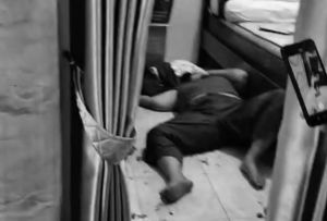 Seorang Wanita di Talang Bakung Tewas Bersimbah Darah, Diduga Korban Perampokan