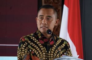 Radikalisme Menyusup Lewat Game Online Sasar Anak dan Remaja, Begini Polanya