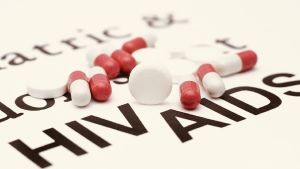 Kian Mengkhawatirkan, Hingga Agustus 67 Orang di Kota Jambi Terindikasi Positif HIV/AIDS