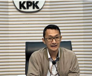 Dalami Proses Awal Jual Beli, KPK Ungkap Modus Korupsi Pengadaan Lahan Jalan Tol Trans Sumatera