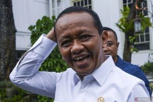 Implementasikan Bahan Bakar Diesel Terbarukan, Indonesia Hentikan Impor Solar Mulai 2026