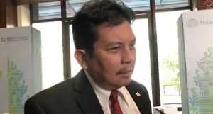 BPJS Ungkap Tunggakan Iuran Capai Lebih dari Rp10 Triliun