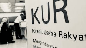 Rp4,43 Triliun Dana KUR Tersalurkan Pada 84.426 Debitur di Jambi