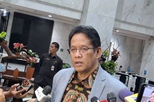 Rp20 Triliun Disiapkan Untuk Hapus Tunggakan Iuran BPJS Kesehatan